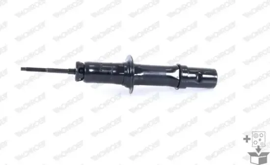 Stoßdämpfer Vorderachse MONROE 71565 Bild Stoßdämpfer Vorderachse MONROE 71565