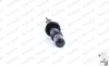 Stoßdämpfer Vorderachse MONROE 71565 Bild Stoßdämpfer Vorderachse MONROE 71565