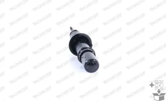 Stoßdämpfer Vorderachse MONROE 71565 Bild Stoßdämpfer Vorderachse MONROE 71565