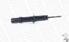 Stoßdämpfer Vorderachse MONROE 71565 Bild Stoßdämpfer Vorderachse MONROE 71565