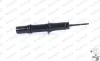 Stoßdämpfer Vorderachse MONROE 71565 Bild Stoßdämpfer Vorderachse MONROE 71565