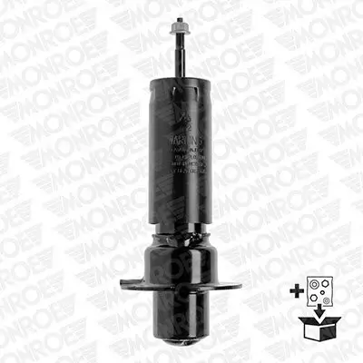 Stoßdämpfer MONROE 71577 Bild Stoßdämpfer MONROE 71577