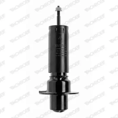 Stoßdämpfer MONROE 71577