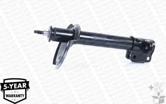 Stoßdämpfer MONROE 71578ST Bild Stoßdämpfer MONROE 71578ST