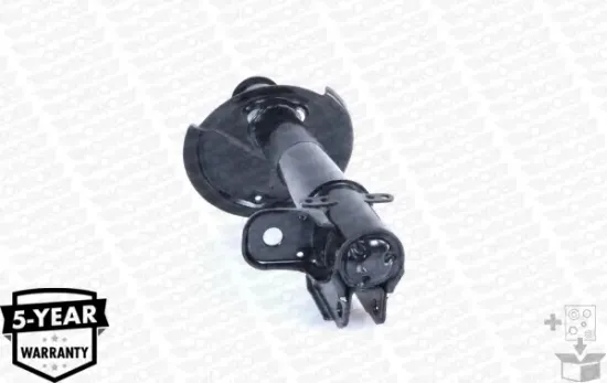 Stoßdämpfer MONROE 71578ST Bild Stoßdämpfer MONROE 71578ST