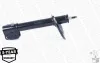 Stoßdämpfer MONROE 71578ST Bild Stoßdämpfer MONROE 71578ST