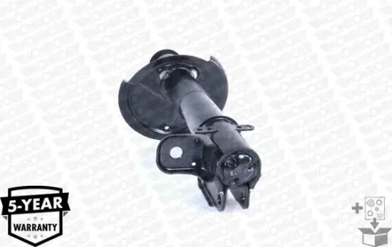 Stoßdämpfer MONROE 71578ST Bild Stoßdämpfer MONROE 71578ST