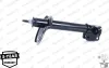 Stoßdämpfer MONROE 71578ST Bild Stoßdämpfer MONROE 71578ST