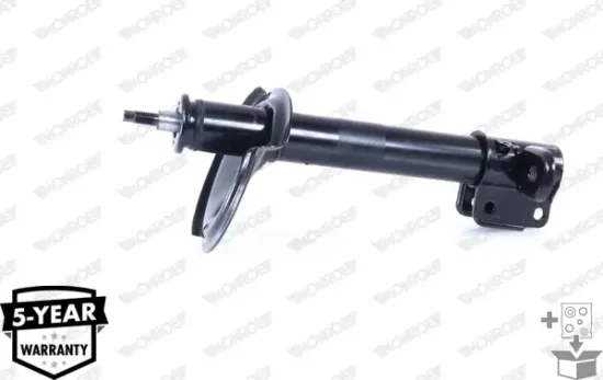 Stoßdämpfer MONROE 71578ST Bild Stoßdämpfer MONROE 71578ST