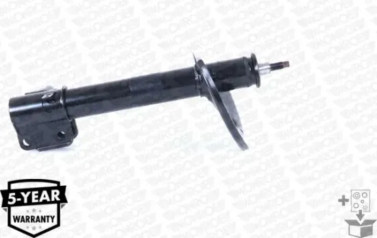 Stoßdämpfer MONROE 71578ST Bild Stoßdämpfer MONROE 71578ST