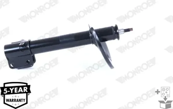 Stoßdämpfer MONROE 71578ST Bild Stoßdämpfer MONROE 71578ST
