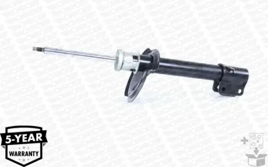 Stoßdämpfer MONROE 71579ST Bild Stoßdämpfer MONROE 71579ST