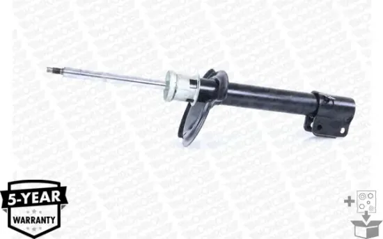 Stoßdämpfer MONROE 71579ST Bild Stoßdämpfer MONROE 71579ST