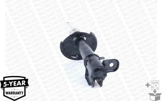 Stoßdämpfer MONROE 71579ST Bild Stoßdämpfer MONROE 71579ST