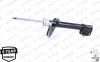 Stoßdämpfer MONROE 71579ST Bild Stoßdämpfer MONROE 71579ST
