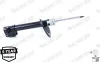Stoßdämpfer MONROE 71579ST Bild Stoßdämpfer MONROE 71579ST