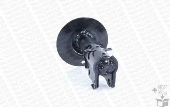 Stoßdämpfer MONROE 71580 Bild Stoßdämpfer MONROE 71580