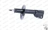 Stoßdämpfer MONROE 71580 Bild Stoßdämpfer MONROE 71580