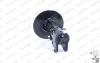 Stoßdämpfer MONROE 71580 Bild Stoßdämpfer MONROE 71580