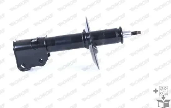Stoßdämpfer MONROE 71580 Bild Stoßdämpfer MONROE 71580