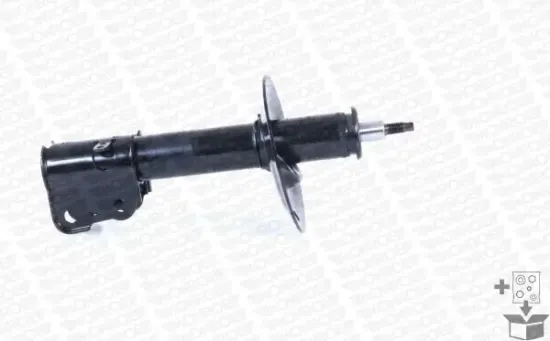 Stoßdämpfer Vorderachse MONROE 71592 Bild Stoßdämpfer Vorderachse MONROE 71592