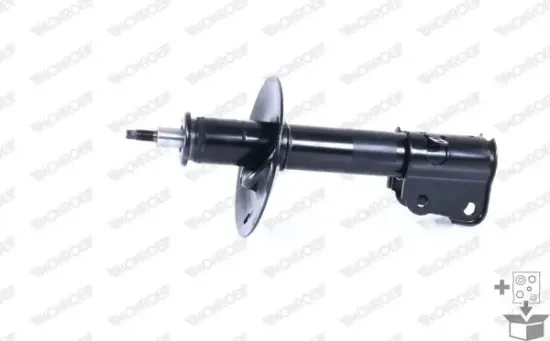 Stoßdämpfer Vorderachse MONROE 71592 Bild Stoßdämpfer Vorderachse MONROE 71592