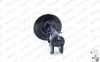 Stoßdämpfer Vorderachse MONROE 71592 Bild Stoßdämpfer Vorderachse MONROE 71592