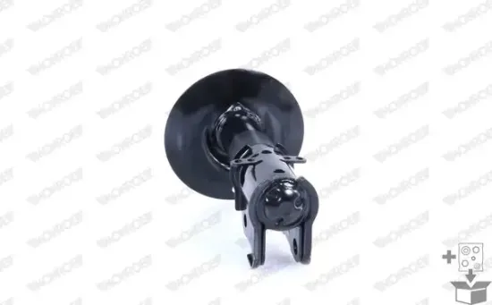 Stoßdämpfer Vorderachse MONROE 71592 Bild Stoßdämpfer Vorderachse MONROE 71592