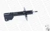 Stoßdämpfer Vorderachse MONROE 71592 Bild Stoßdämpfer Vorderachse MONROE 71592