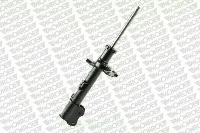 Stoßdämpfer Vorderachse rechts MONROE 71593 Bild Stoßdämpfer Vorderachse rechts MONROE 71593