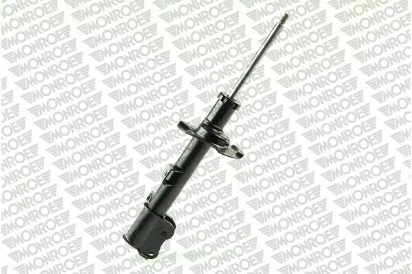 Stoßdämpfer Vorderachse rechts MONROE 71593