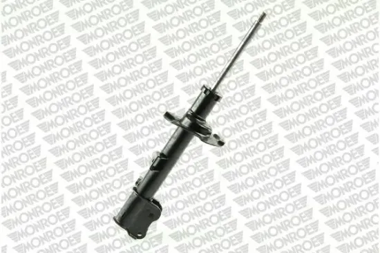 Stoßdämpfer Vorderachse rechts MONROE 71593 Bild Stoßdämpfer Vorderachse rechts MONROE 71593