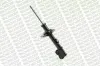 Stoßdämpfer Vorderachse links MONROE 71594 Bild Stoßdämpfer Vorderachse links MONROE 71594