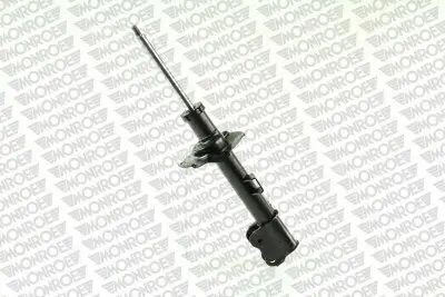 Stoßdämpfer Vorderachse links MONROE 71594 Bild Stoßdämpfer Vorderachse links MONROE 71594