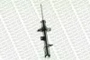 Stoßdämpfer Vorderachse links MONROE 71594 Bild Stoßdämpfer Vorderachse links MONROE 71594