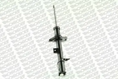 Stoßdämpfer Vorderachse links MONROE 71594 Bild Stoßdämpfer Vorderachse links MONROE 71594