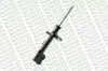 Stoßdämpfer Vorderachse links MONROE 71594 Bild Stoßdämpfer Vorderachse links MONROE 71594