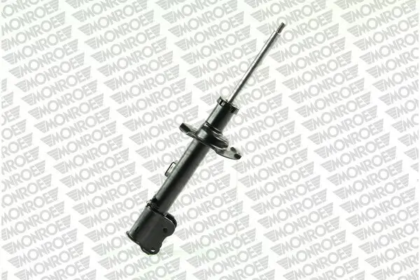 Stoßdämpfer Vorderachse links MONROE 71594