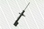 Stoßdämpfer Vorderachse links MONROE 71594