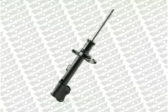 Stoßdämpfer Vorderachse links MONROE 71594 Bild Stoßdämpfer Vorderachse links MONROE 71594
