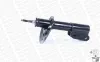 Stoßdämpfer Vorderachse MONROE 71661 Bild Stoßdämpfer Vorderachse MONROE 71661