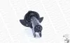 Stoßdämpfer Vorderachse MONROE 71661 Bild Stoßdämpfer Vorderachse MONROE 71661