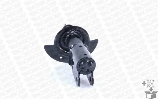 Stoßdämpfer Vorderachse MONROE 71661 Bild Stoßdämpfer Vorderachse MONROE 71661
