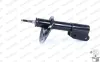Stoßdämpfer Vorderachse MONROE 71661 Bild Stoßdämpfer Vorderachse MONROE 71661