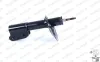 Stoßdämpfer Vorderachse MONROE 71661