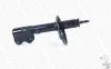 Stoßdämpfer MONROE 71858 Bild Stoßdämpfer MONROE 71858