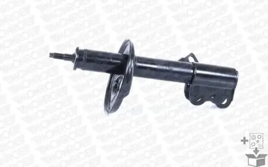 Stoßdämpfer MONROE 71858 Bild Stoßdämpfer MONROE 71858