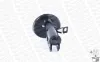 Stoßdämpfer MONROE 71858 Bild Stoßdämpfer MONROE 71858