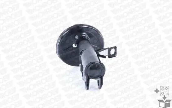 Stoßdämpfer MONROE 71858 Bild Stoßdämpfer MONROE 71858