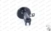Stoßdämpfer MONROE 71858 Bild Stoßdämpfer MONROE 71858